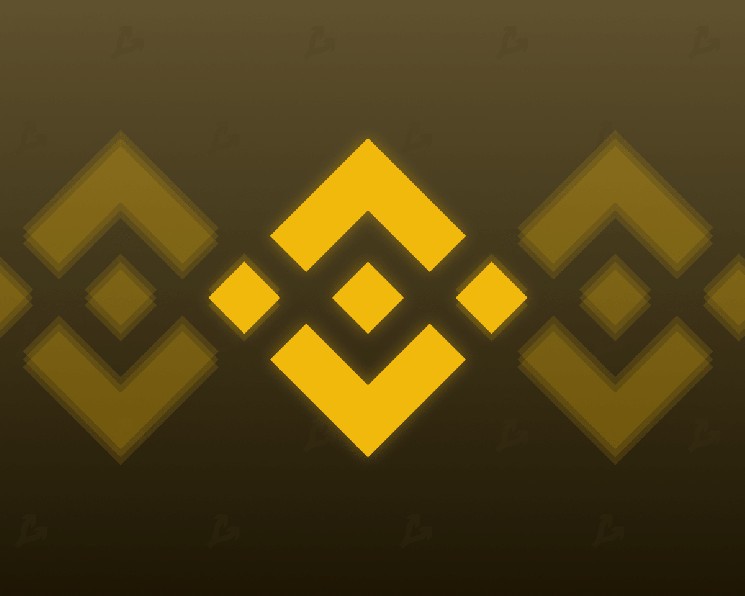 Разработчики Binance Smart Chain представили планы развития сети в 2022 году