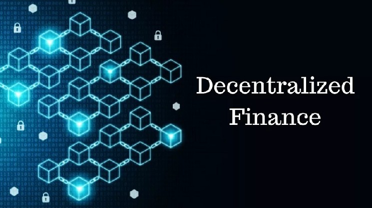 Аналитики DAppRadar: &laquo;Криптозима может погубить 80% DeFi&raquo;