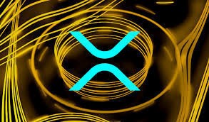 Прогноз XRP: цена находится в зоне перепроданности
