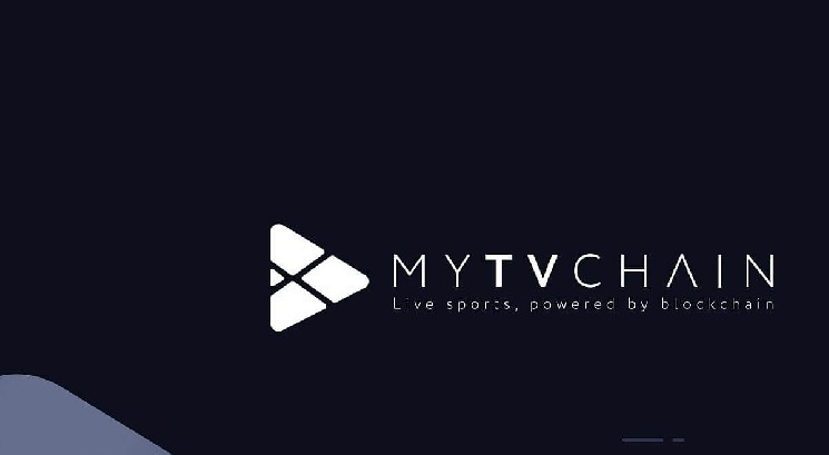Сервис MyTVchain и гонщик Себастьян Леб выпустят коллекцию NFT