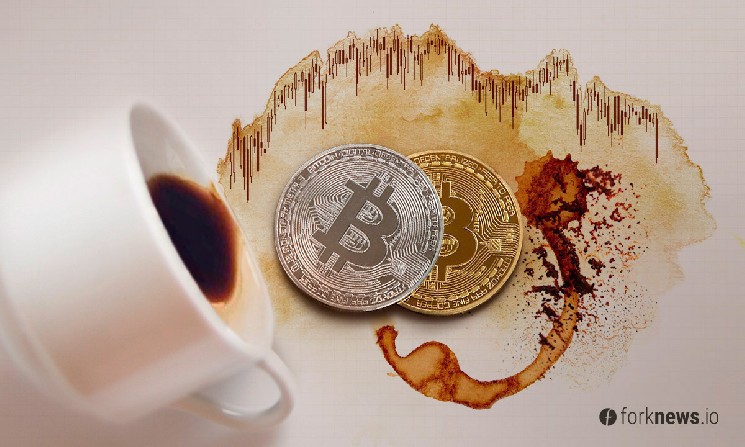 Анализ цен Bitcoin, Ethereum, XRP на 03.02.2022