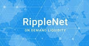 Как Ripple может использовать XRP для CBDC?