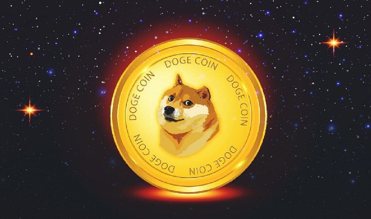 Ресторан в Дубае Doge Burger принимает платежи в Dogecoin