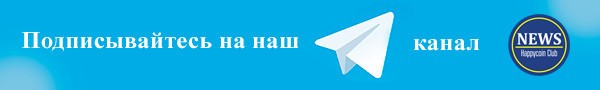 4 важных фактора для открытия крупной майнинговой фермы