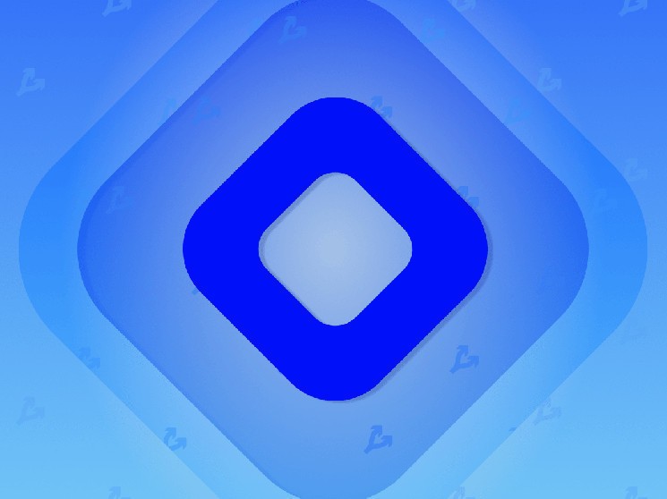 BlockFi объявила о планах зарегистрировать новый продукт в США