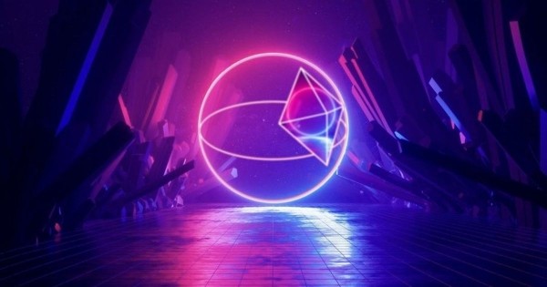 
                    Optimism сэкономил пользователям Ethereum свыше $ 1 млрд                