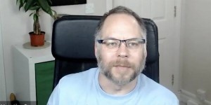 Один из лучших разработчиков XRP Ledger покидает Ripple