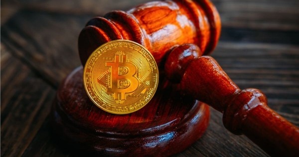 
                    Аукцион Phillips продаст картину Баскии за биткоины или Ethereum                