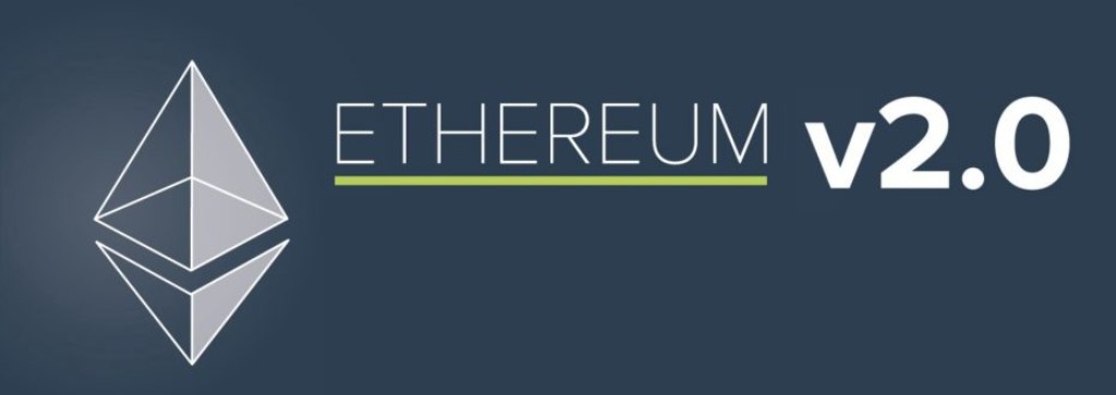 Проект Nexus переходит на второй уровень, разработчики Ethereum запускают &laquo;стабильный&raquo; V2-тестнет