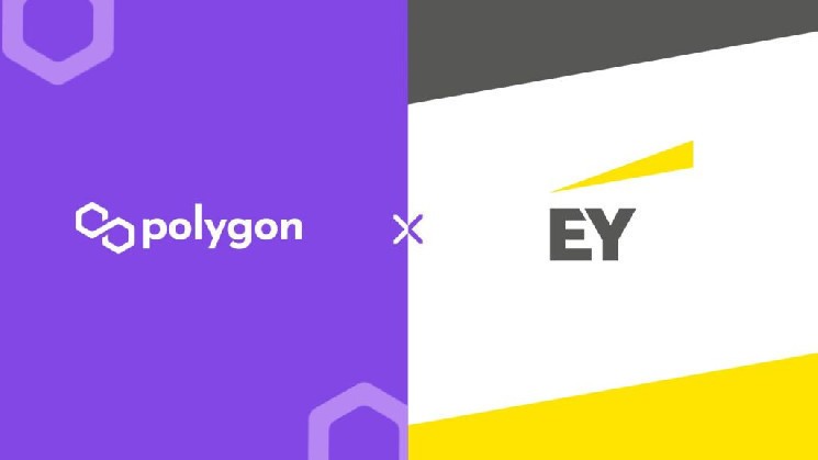 Усиление быков может подтолкнуть цену Polygon (MATIC) до $1,75