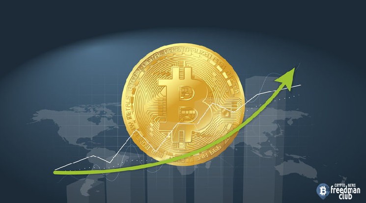 Что будет с курсом Биткоина?