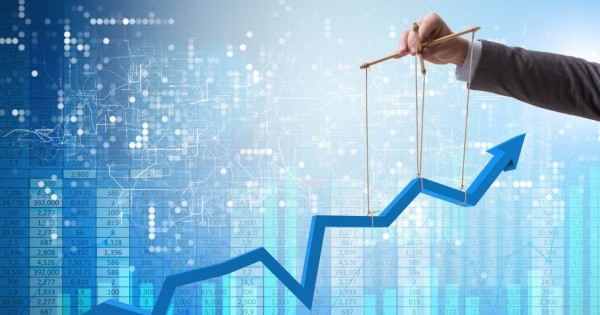 
                    Socios обвинили в манипулировании курсом криптовалюты Chiliz                
