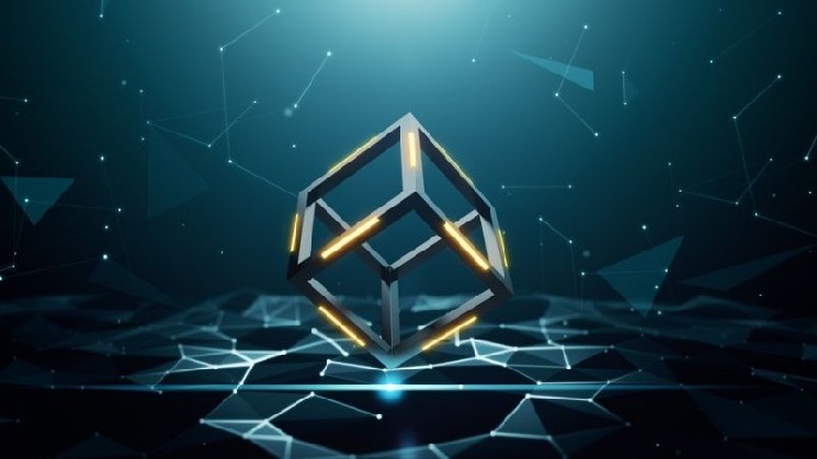 Анонимные криптовалюты Monero,&nbsp;Zcash&nbsp;и Secret резко выросли в цене. Возможно из-за санкций